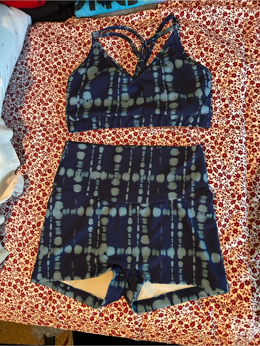Skatie set 🌊